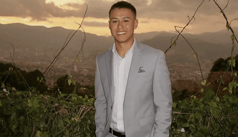 Fundraiser Launched for Family of Man Found Dead in Coral Springs Pool