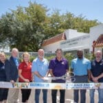 Coral Springs Opens Kiwanis Park Community Center After Six-Year Transformation