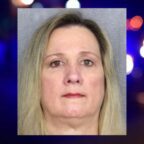 Principal Sentenced to 10 Years Probation After Stealing Nearly $240K from School