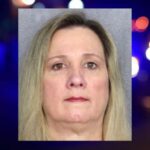 Principal Sentenced to 10 Years Probation After Stealing Nearly $240K from School