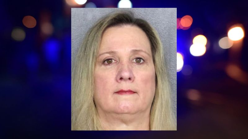 Principal Sentenced to 10 Years Probation After Stealing Nearly $240K from School