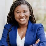 ‘A Brilliant Barrier-Breaker’: Coral Springs Mourns Death of Vice Mayor Nancy Metayer Bowen in Homicide Case