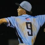 Future Stars of Coral Springs Headline HSBN All-Star Selections