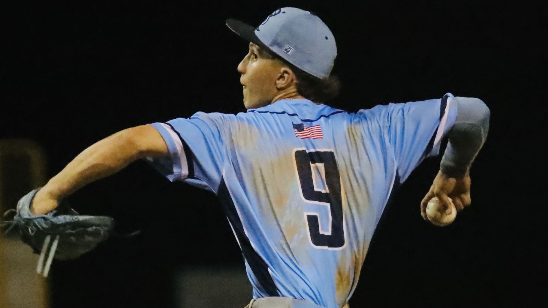 Future Stars of Coral Springs Headline HSBN All-Star Selections