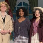 Coral Springs Charter Theatre to Stage “Annie Jr.” With Performances April 16–18