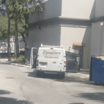 Woman Shot in Coral Springs; Person of Interest in Custody