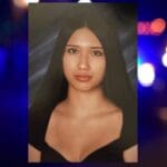 Police Seek Help Locating Missing 15-Year-Old in Coral Springs