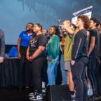 Coral Springs Teen Political Forum Returns, Giving Students a Voice in Local Government