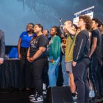 Coral Springs Teen Political Forum Returns, Giving Students a Voice in Local Government