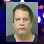 Coral Springs Man Accused of Using Nude AI Images to Blackmail Teen Coworker, Planned to Shoot Her