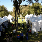 Young Entrepreneurs Take Center Stage at Children’s Business Fair