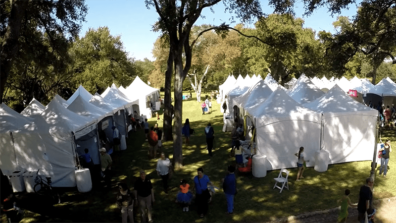 Young Entrepreneurs Take Center Stage at Children’s Business Fair