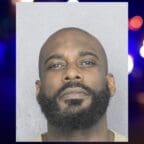 Husband of Slain Coral Springs Vice Mayor Charged With Premeditated Murder, Evidence Tampering; Held Without Bond