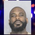 Husband of Slain Coral Springs Vice Mayor Charged With Premeditated Murder, Evidence Tampering; Held Without Bond