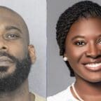 Stephen Bowen Shot Coral Springs Vice Mayor Three Times With Shotgun, Used Pillow as Silencer, Report Says