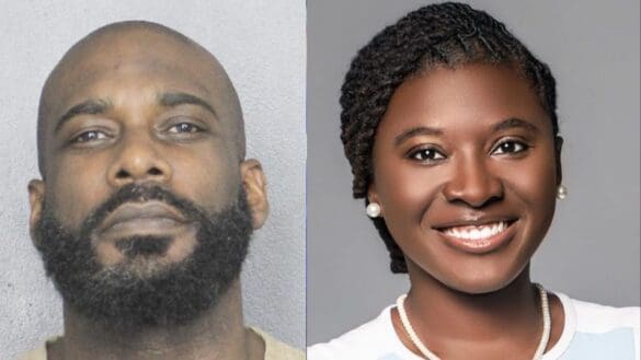 Stephen Bowen Shot Coral Springs Vice Mayor Three Times With Shotgun, Used Pillow as Silencer, Report Says