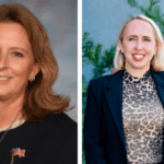 School Board Member Debbi Hixon Endorses Nicole Morst in District 4 Race