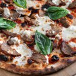 How Ya Dough’n Announces Grand Opening Weekend in Coral Springs With Free Pizza Giveaway