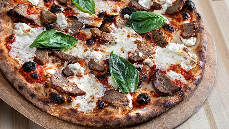 How Ya Dough’n Announces Grand Opening Weekend in Coral Springs With Free Pizza Giveaway