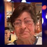 Missing, Endangered Woman Last Seen in Coral Springs