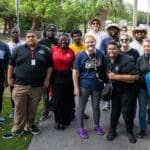 Coral Springs Marks Autism Acceptance Month with Inclusive Events and Programs