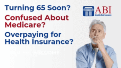 ABI Absolute Best Insurance