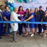 broward health