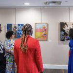 coral springs museum