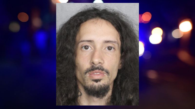 Taco ’Bout a Bad Bet: Man Accused of Drunken, Offensive Outburst Over Basketball Bet at Taco Craft