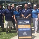 Coral Springs Unveils Revamped Turtle Run Park with New Fitness Areas, Courts, and Community Upgrades