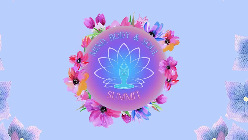 Mayor Scott Brook to Host ‘Mind, Body, and Soul Summit’ in Coral Springs