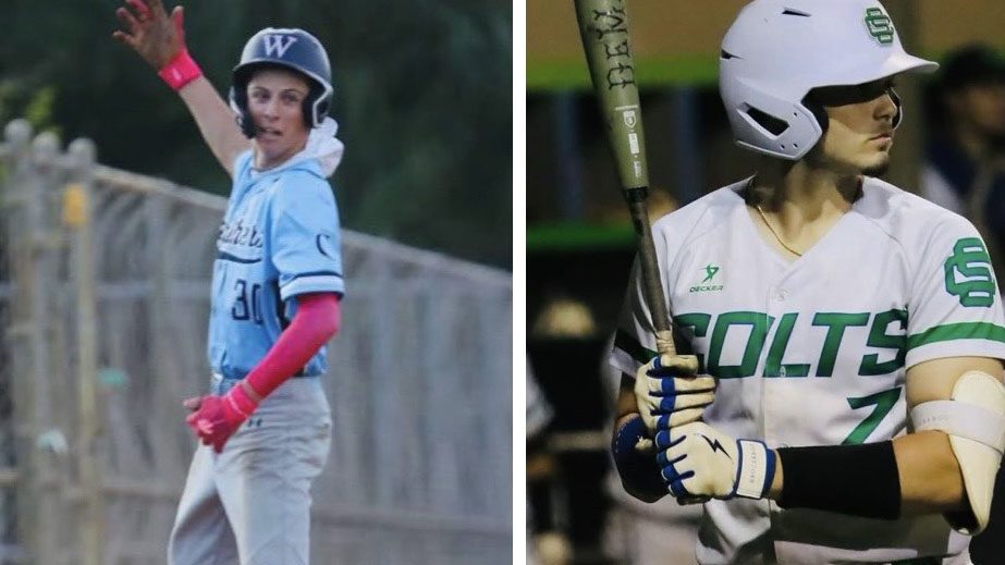 2 High School Standouts in Coral Springs Compete in FACA All-Star Game