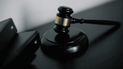 Legal Notices in Coral Springs