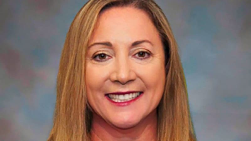 School Board Member Lori Alhadeff to Host AI Workshop for Parents in Coral Springs
