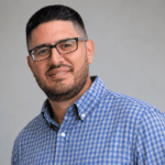 Coral Glades Welcomes Gustavo Martinez as New Girls Soccer Coach