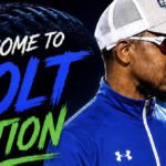 DRAFT: Coral Springs High School Football Ready to Compete Following Kevin Smith Hiring