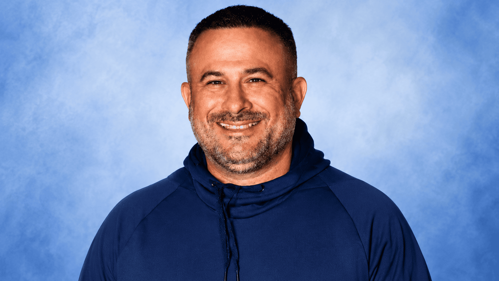 J.P. Taravella Introduces Pat Pisani as New Head Baseball Coach