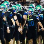 Coral Springs High School Shut Out by South Broward, Set to Face Undefeated Cooper City