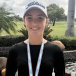 District Golf Recap: Glynn Wins Title, CSC Boys Advance to Regionals & More