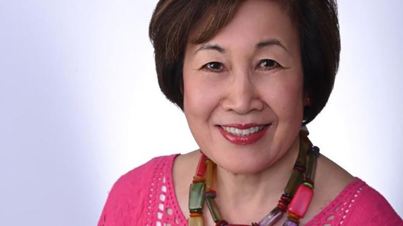 Dr. Jennifer Liang, Longtime Coral Springs Pediatrician, Dies at 74